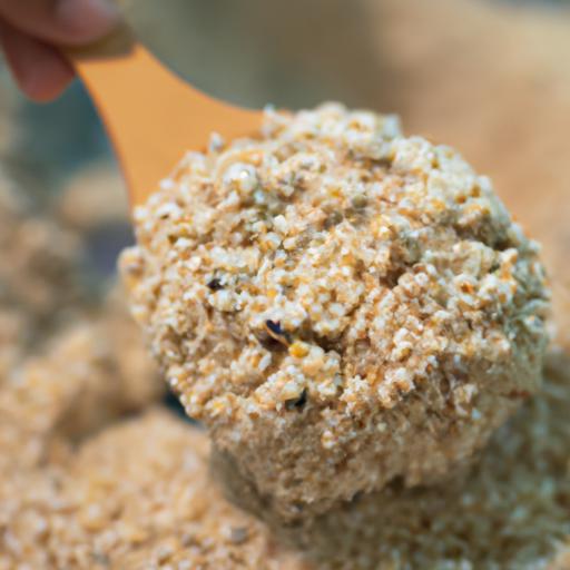 Cách nấu cháo chai: 6 cách đơn giản để bạn làm món cháo ngon miệng