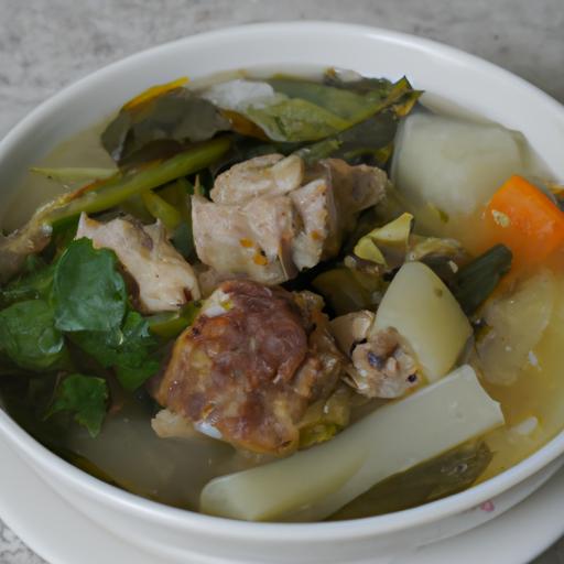 Cách làm hoành thánh tôm thịt ngon đúng điệu