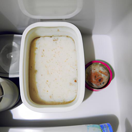 Cách nấu cháo truyền thống cho bé 7 tháng: Hướng dẫn chi tiết và đầy đủ