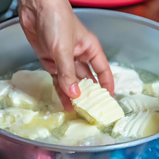 Cách nấu bào ngư hầm thuốc bắc – Hướng dẫn từ A đến Z