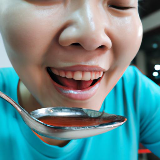 Cách nấu cháo thịt bầm: Hướng dẫn chi tiết từng bước