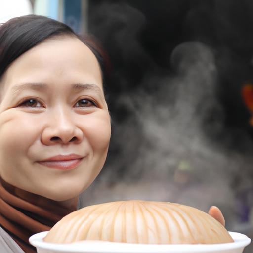 Cách nấu bánh đa cua miền Bắc: Hướng dẫn đầy đủ từ A đến Z