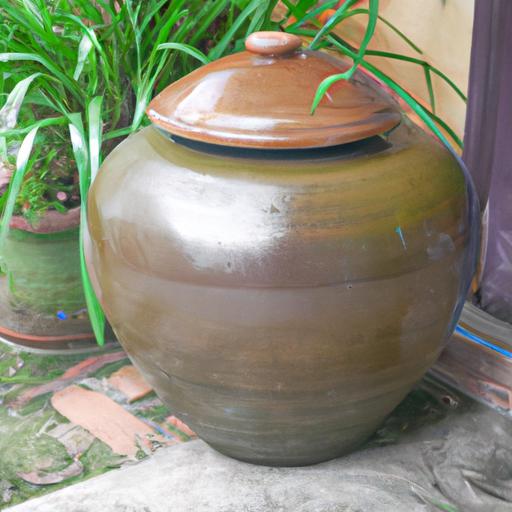 Cách Làm Tré Bình Định: Giới thiệu về món ăn dân dã đậm đà hương vị miền Trung