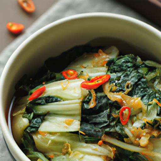 Cách làm lòng dồi ngon
