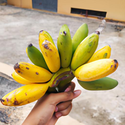 Cách làm chuối chưng ngon tuyệt chỉ với 6 bước đơn giản!