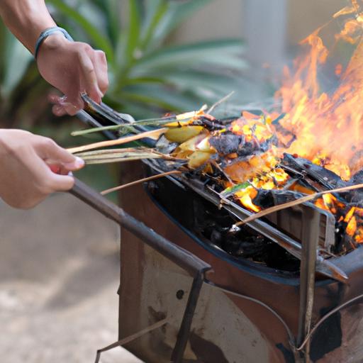 Cách nấu lươn – Món ăn ngon và bổ dưỡng cho gia đình