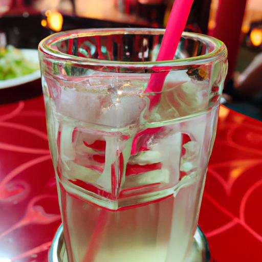 Cách làm nước cốt dừa tươi ngon tại nhà