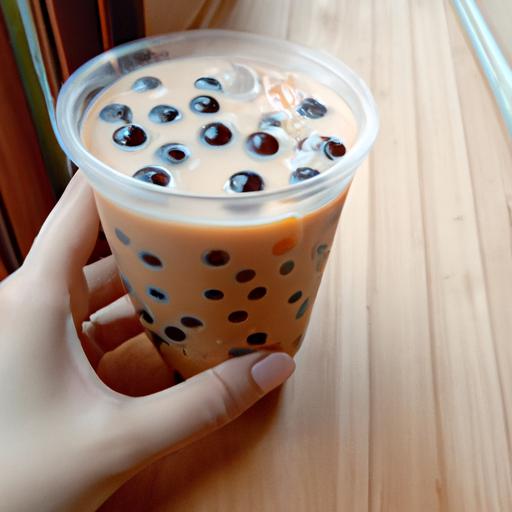 Cách nấu nước trà sữa ngon và đúng chuẩn