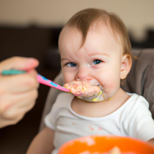 Cách nấu cháo cá hồi cho bé 8 tháng – Bí quyết dinh dưỡng cho bé yêu
