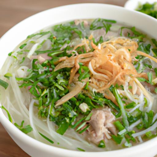 Cách nấu chả cầy chân giò ngon đúng điệu