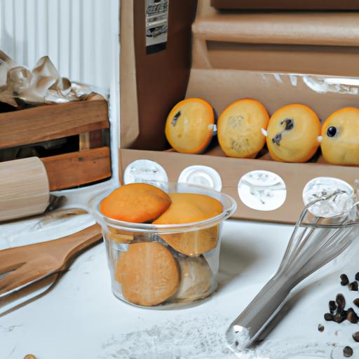 Cách làm món ăn vặt ngon tại nhà – Tổng quan về món ăn vặt