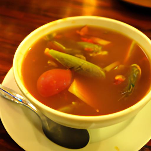 Cách nấu rươi ngon đơn giản tại nhà