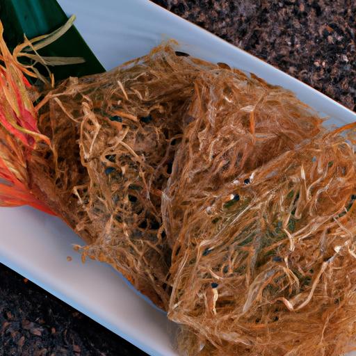 Cách làm chuối chưng ngon tuyệt chỉ với 6 bước đơn giản!
