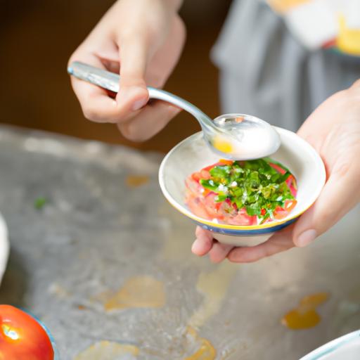 Cách nấu bún mắm ngon: Hướng dẫn chi tiết từ A-Z