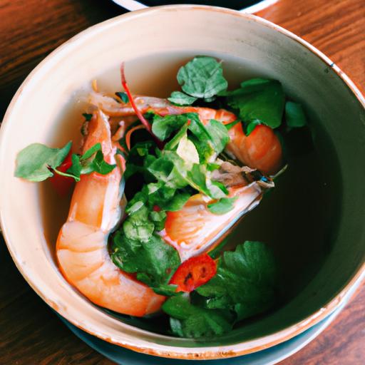 Cách nấu cháo chai: 6 cách đơn giản để bạn làm món cháo ngon miệng