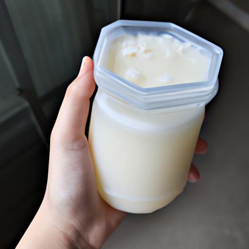 Cách làm muối sữa chấm gà luộc – Món ăn đặc trưng của ẩm thực Việt Nam