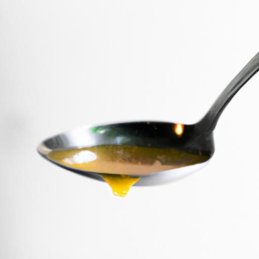 Cách nấu canh xương ngon: Hướng dẫn chi tiết từ A đến Z