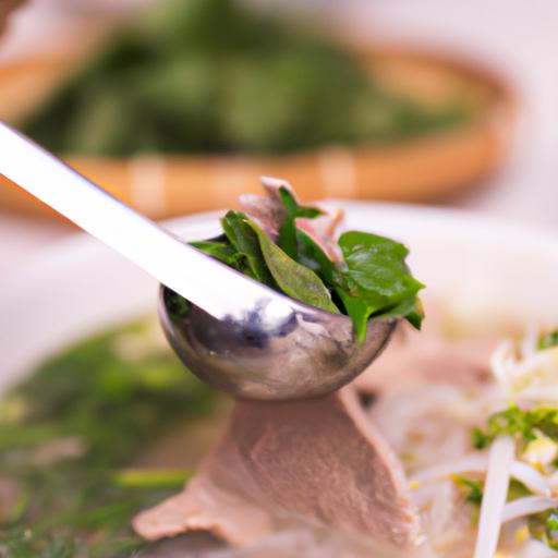 Cách nấu miến bò – Hướng dẫn chi tiết từng bước