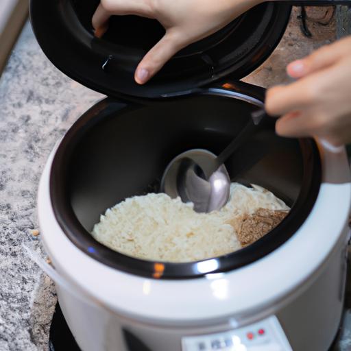 Cách nấu cơm lười – chìa khóa giúp bạn tiết kiệm thời gian đáng kể