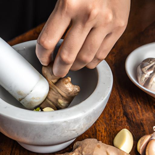 Cách nấu phở gà miền Bắc – Món ăn truyền thống đậm chất văn hóa Việt Nam