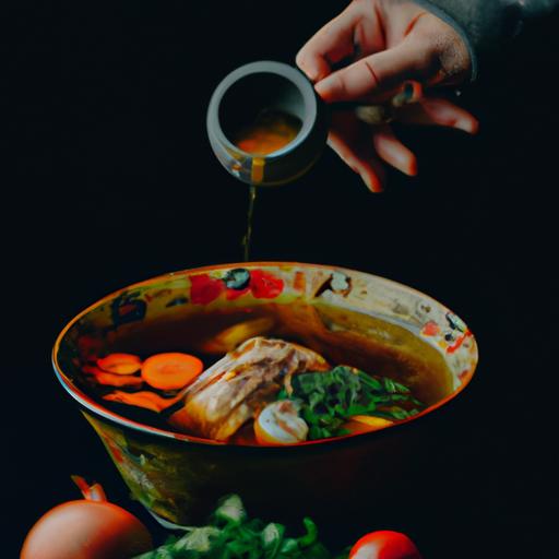 Cách nấu lẩu gà ngọt – Bí quyết làm cho món ăn thêm thơm ngon