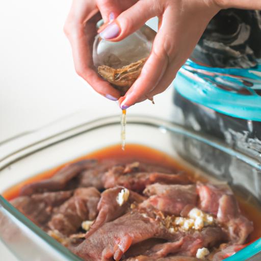 Cách nấu thịt lợn ngon: Khám phá những món ăn hấp dẫn