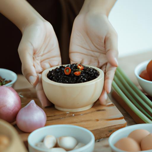 Cách nấu cháo tim cật: Món ăn dinh dưỡng hấp dẫn cho gia đình