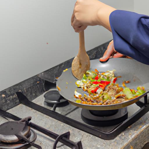 Cách làm chả ram bắp – Món ăn truyền thống đậm đà hương vị