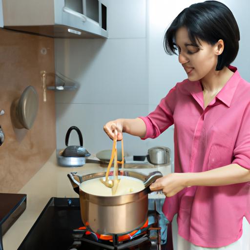 Cách nấu mì Quảng chính gốc: Hướng dẫn chi tiết từ A đến Z