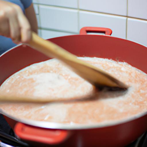 Cách nấu cháo chim bồ câu đậu xanh ngon đúng chuẩn