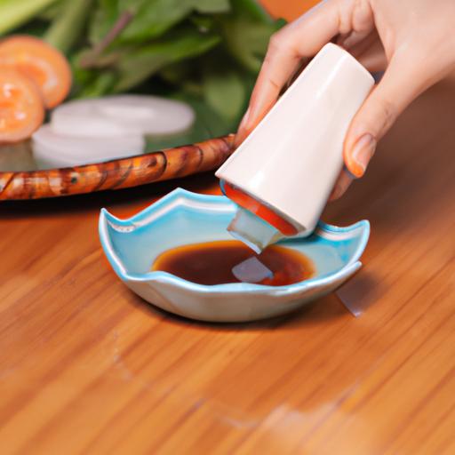 Cách nấu sủi cảo – Món ăn truyền thống của người Trung Hoa