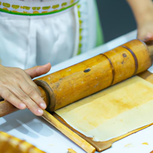 Cách nấu sủi cảo – Món ăn truyền thống của người Trung Hoa