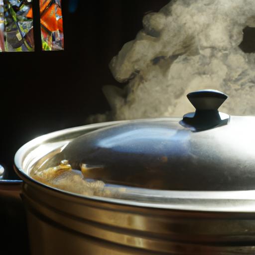 Cách nấu cháo chai: 6 cách đơn giản để bạn làm món cháo ngon miệng