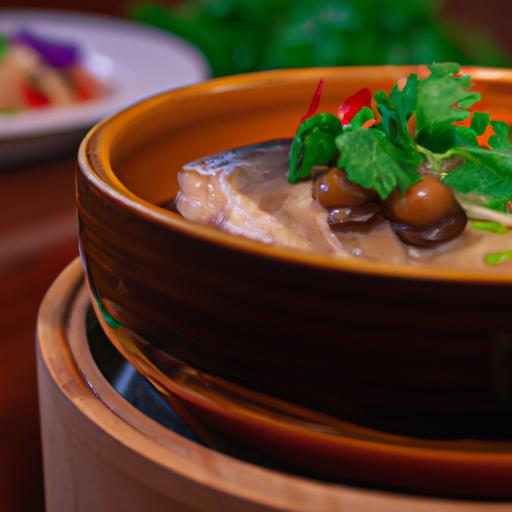 Cách nấu cá kho tộ – Món ăn truyền thống đậm đà hương vị Việt Nam