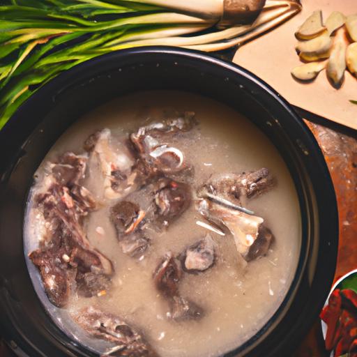 Cách nấu thịt kho trứng nước dừa – Món ăn truyền thống Việt Nam
