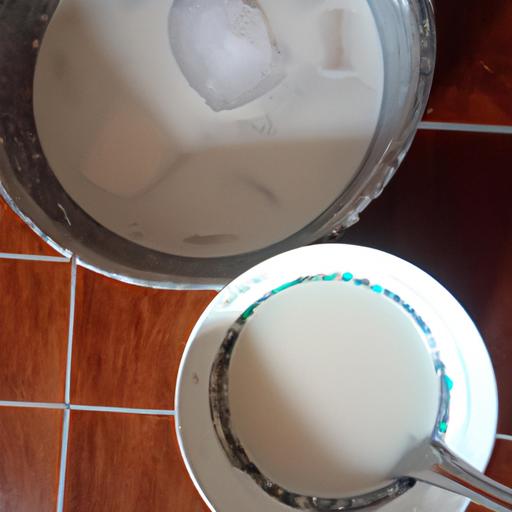 Cách làm chuối chưng ngon tuyệt chỉ với 6 bước đơn giản!
