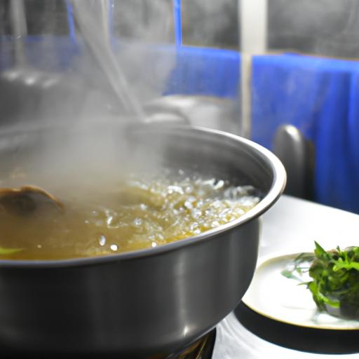 Cách làm bún bò nam bộ ngon tuyệt tại nhà – Hướng dẫn chi tiết từng bước
