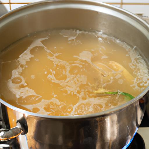 Cách nấu phở gà miền Nam – Món ngon đậm đà, truyền thống Việt Nam