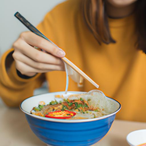 Cách nấu mì Quảng Đà Lạt – Hướng dẫn chi tiết từ A đến Z