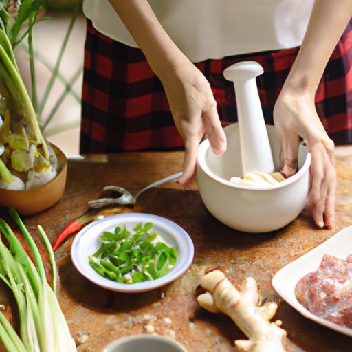 Cách nấu phở gà miền Nam – Món ngon đậm đà, truyền thống Việt Nam