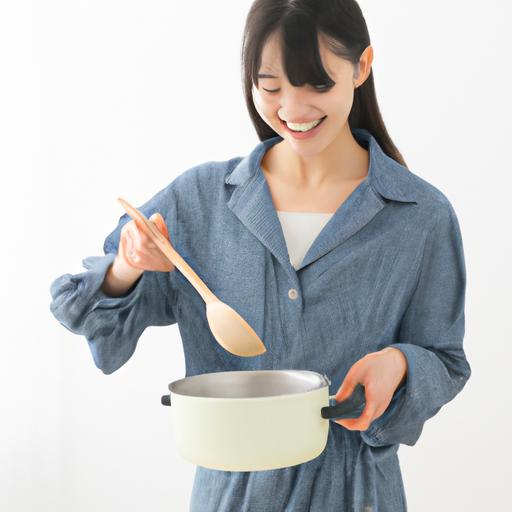 Cách nấu nui gà ngon chuẩn vị tại nhà