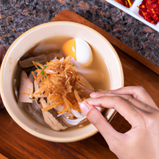 Cách Làm Gà Nấu Lá Giang: Nguyên Liệu Và Lưu Ý Quan Trọng