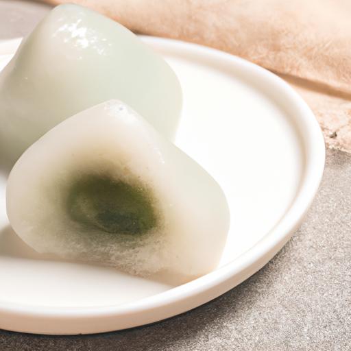 Cách nấu đậu xanh – Tự tay chăm sóc sức khỏe