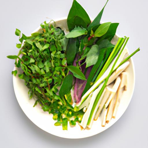 Cách nấu phở gà miền Bắc – Món ăn truyền thống đậm chất văn hóa Việt Nam
