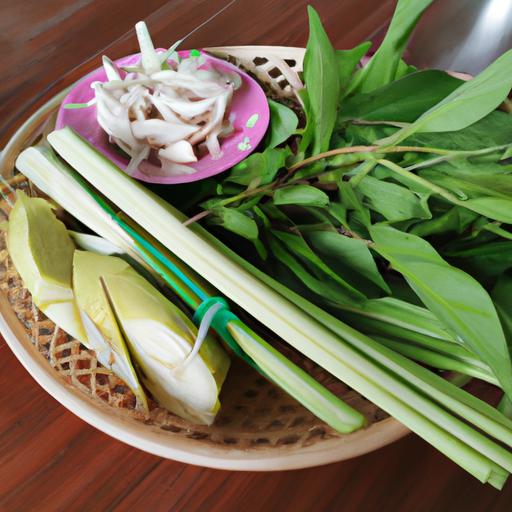 Cách nấu lẩu bò nước dừa – Hướng dẫn chi tiết từ A đến Z