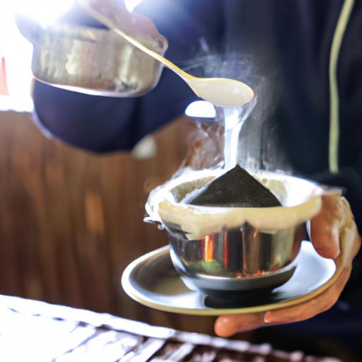 Cách nấu cao mèo đen – Hướng dẫn chi tiết từ A đến Z