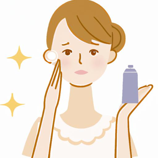 Cách trị đốm nâu trên gò má: Giải pháp cho làn da rạng rỡ