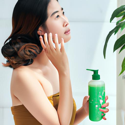 Cách làm nước cốt dừa tươi ngon tại nhà