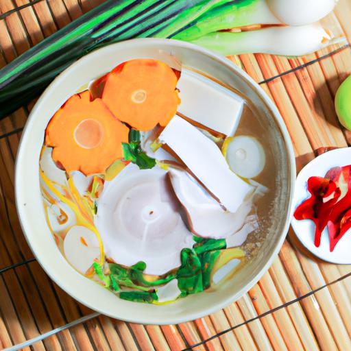 Cách nấu lươn – Món ăn ngon và bổ dưỡng cho gia đình