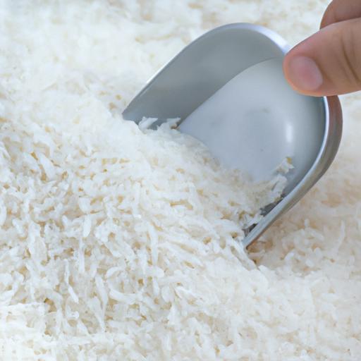 Cách nấu cháo trắng bằng bếp ga: Tất tần tật từ A đến Z